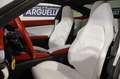 Porsche 911 Turbo S Coupe 580cv Blanco - thumbnail 24