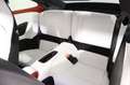 Porsche 911 Turbo S Coupe 580cv Blanco - thumbnail 25