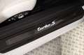 Porsche 911 Turbo S Coupe 580cv Blanco - thumbnail 29