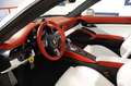 Porsche 911 Turbo S Coupe 580cv Blanco - thumbnail 26