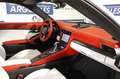 Porsche 911 Turbo S Coupe 580cv Blanco - thumbnail 10