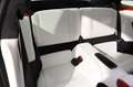 Porsche 911 Turbo S Coupe 580cv Blanco - thumbnail 9
