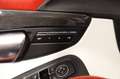 Porsche 911 Turbo S Coupe 580cv Blanco - thumbnail 19