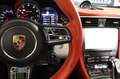 Porsche 911 Turbo S Coupe 580cv Blanco - thumbnail 35