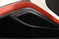 Porsche 911 Turbo S Coupe 580cv Blanco - thumbnail 20