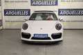 Porsche 911 Turbo S Coupe 580cv Blanco - thumbnail 2