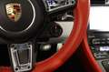 Porsche 911 Turbo S Coupe 580cv Blanco - thumbnail 36