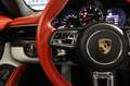 Porsche 911 Turbo S Coupe 580cv Blanco - thumbnail 34