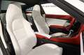 Porsche 911 Turbo S Coupe 580cv Blanco - thumbnail 8