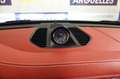 Porsche 911 Turbo S Coupe 580cv Blanco - thumbnail 21