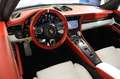 Porsche 911 Turbo S Coupe 580cv Blanco - thumbnail 23