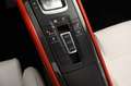 Porsche 911 Turbo S Coupe 580cv Blanco - thumbnail 17