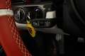 Porsche 911 Turbo S Coupe 580cv Blanco - thumbnail 37