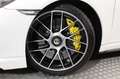 Porsche 911 Turbo S Coupe 580cv Blanco - thumbnail 32