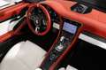 Porsche 911 Turbo S Coupe 580cv Blanco - thumbnail 7