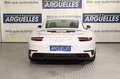Porsche 911 Turbo S Coupe 580cv Blanco - thumbnail 4
