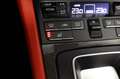 Porsche 911 Turbo S Coupe 580cv Blanco - thumbnail 16