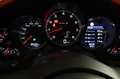 Porsche 911 Turbo S Coupe 580cv Blanco - thumbnail 27