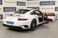 Porsche 911 Turbo S Coupe 580cv Blanco - thumbnail 30