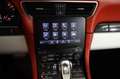 Porsche 911 Turbo S Coupe 580cv Blanco - thumbnail 15