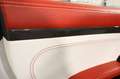 Porsche 911 Turbo S Coupe 580cv Blanco - thumbnail 28