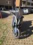 Yamaha X-Max 300 Iron Max Blu/Azzurro - thumbnail 6