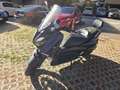 Yamaha X-Max 300 Iron Max Blu/Azzurro - thumbnail 2