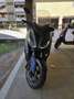 Yamaha X-Max 300 Iron Max Blu/Azzurro - thumbnail 1