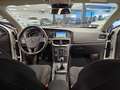 Volvo V40 2.0 D2 Kinetic - Navigatie- Cruise control- Euro 6 Wit - thumbnail 15