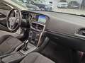 Volvo V40 2.0 D2 Kinetic - Navigatie- Cruise control- Euro 6 Wit - thumbnail 11