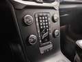Volvo V40 2.0 D2 Kinetic - Navigatie- Cruise control- Euro 6 Blanc - thumbnail 27