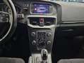 Volvo V40 2.0 D2 Kinetic - Navigatie- Cruise control- Euro 6 Blanc - thumbnail 22