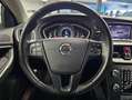 Volvo V40 2.0 D2 Kinetic - Navigatie- Cruise control- Euro 6 Wit - thumbnail 21