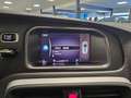 Volvo V40 2.0 D2 Kinetic - Navigatie- Cruise control- Euro 6 Wit - thumbnail 24