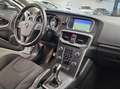 Volvo V40 2.0 D2 Kinetic - Navigatie- Cruise control- Euro 6 Bianco - thumbnail 12