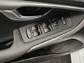 Volvo V40 2.0 D2 Kinetic - Navigatie- Cruise control- Euro 6 Wit - thumbnail 17