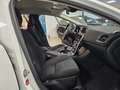 Volvo V40 2.0 D2 Kinetic - Navigatie- Cruise control- Euro 6 Wit - thumbnail 13