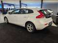Volvo V40 2.0 D2 Kinetic - Navigatie- Cruise control- Euro 6 Wit - thumbnail 3
