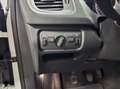 Volvo V40 2.0 D2 Kinetic - Navigatie- Cruise control- Euro 6 Wit - thumbnail 19