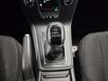 Volvo V40 2.0 D2 Kinetic - Navigatie- Cruise control- Euro 6 Wit - thumbnail 28