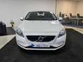 Volvo V40 2.0 D2 Kinetic - Navigatie- Cruise control- Euro 6 Wit - thumbnail 10