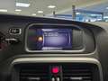 Volvo V40 2.0 D2 Kinetic - Navigatie- Cruise control- Euro 6 Blanc - thumbnail 25