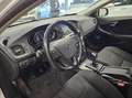Volvo V40 2.0 D2 Kinetic - Navigatie- Cruise control- Euro 6 Wit - thumbnail 18