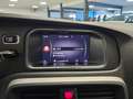 Volvo V40 2.0 D2 Kinetic - Navigatie- Cruise control- Euro 6 Blanc - thumbnail 26