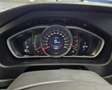 Volvo V40 2.0 D2 Kinetic - Navigatie- Cruise control- Euro 6 Wit - thumbnail 20