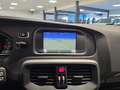 Volvo V40 2.0 D2 Kinetic - Navigatie- Cruise control- Euro 6 Wit - thumbnail 23