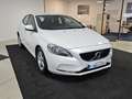 Volvo V40 2.0 D2 Kinetic - Navigatie- Cruise control- Euro 6 Wit - thumbnail 9