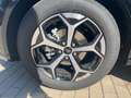Ford Puma 1.0 EcoBoost ST-Linie ST-Line ACC LED PARKA Schwarz - thumbnail 13