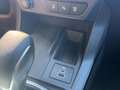 Ford Puma 1.0 EcoBoost ST-Linie ST-Line ACC LED PARKA Schwarz - thumbnail 18