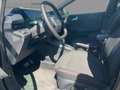 Ford Puma 1.0 EcoBoost ST-Linie ST-Line ACC LED PARKA Schwarz - thumbnail 8